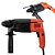 FURADEIRA MARTELETE 620W 200V BLACK & DECKER - Imagem 3
