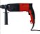 FURADEIRA MARTELETE 800W 220V - HT58002F HULTER - Imagem 2