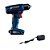 PARAFUSADEIRA 6MM 1.5A 12V BIVOLT -  GSR1000 BOSCH - Imagem 4