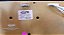 PLACA CP-3621501 BWL11 INTERFACE TODAS AS VERSOES BIVOLT - 326064442 - W10301604 - W10356413 - Imagem 9