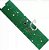 PLACA CP-3621501 BWL11 INTERFACE TODAS AS VERSOES BIVOLT - 326064442 - W10301604 - W10356413 - Imagem 19