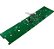 PLACA CP-3621501 BWL11 INTERFACE TODAS AS VERSOES BIVOLT - 326064442 - W10301604 - W10356413 - Imagem 20