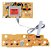 (P28) PLACA BWC10AB BWC11AB VERSAO 3 - W10605809 - W10605794 - W10212556 - 08312-014 - 7220082 ALADO - Imagem 5