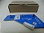 PLACA INTERFACE ELECTROLUX LTE12 VERSAO 1 - 64800634 - 7220012 ALADO - Imagem 1