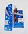 (P27) PLACA BWC07 BWC08A C/ INTERFACE BIVOLT - 326050621 - 326050620 - 326050619 - 7220051 ALADO - Imagem 8