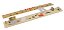 (P21) PLACA CP-3620205 BWQ24A 7KG C/ AQUECIMENTO BIVOLT - 326010256 - 326010255 - 326008198 - 326007567 - 326007561/4260457/4260465 - 326028773 - 326028774 - Imagem 4
