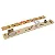 (P21) PLACA CP-3620206 BWF24A BWF08A S/ AQUECIMENTO BIVOLT - 326027897 - 326027898 - 326002040 - 326002051 - Imagem 1