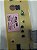 (P21) PLACA CP-3620206 BWF24A BWF08A S/ AQUECIMENTO BIVOLT - 326027897 - 326027898 - 326002040 - 326002051 - Imagem 3