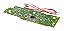 PLACA INTERFACE BWC10 BWC11 VERSAO 3 - W10605809 - W10605794 - W10212556 - 08312-014 - PEL6505 ASV - Imagem 3