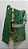 PLACA CP-3621449 C/ INTERFACE BWC07 BWC08 BWC09 BIVOLT VERSAO 3  - W10605804 - W10212514 - Imagem 2