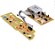 PLACA CP-3621449 C/ INTERFACE BWC07 BWC08 BWC09 BIVOLT VERSAO 3  - W10605804 - W10212514 - Imagem 12