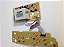PLACA CP-3621449 C/ INTERFACE BWC07 BWC08 BWC09 BIVOLT VERSAO 3  - W10605804 - W10212514 - Imagem 14