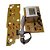 PLACA CP-3621449 C/ INTERFACE BWC07 BWC08 BWC09 BIVOLT VERSAO 3  - W10605804 - W10212514 - Imagem 16