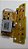 PLACA CP-3621449 C/ INTERFACE BWC07 BWC08 BWC09 BIVOLT VERSAO 3  - W10605804 - W10212514 - Imagem 6