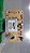 PLACA CP-1042 C/ INTERFACE BWL11A VERSAO 1 BIVOLT - 326064442 - Imagem 2