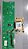 PLACA CP-1042 C/ INTERFACE BWL11A VERSAO 1 BIVOLT - 326064442 - Imagem 5
