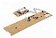 PLACA CP-1042 C/ INTERFACE BWL11A VERSAO 1 BIVOLT - 326064442 - Imagem 14