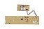 PLACA CP-1042 C/ INTERFACE BWL11A VERSAO 1 BIVOLT - 326064442 - Imagem 16
