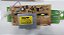 PLACA CP-3621448 C/ INTERFACE BWC07 VERSAO 2 BIVOLT - W10206120 - Imagem 8