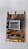 PLACA CP-3631441 LTS12 LS12Q BIVOLT - 70294440 - Imagem 2