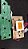 PLACA CP-3621446 C/ INTERFACE BWC10AB VERSAO 2 BIVOLT - W10198866 - 08289-014 - Imagem 13
