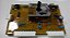 PLACA CP-3631457 LT12F BIVOLT - 70201326 - A99035153 - Imagem 2