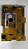 PLACA CP-3631457 LT12F BIVOLT - 70201326 - A99035153 - Imagem 4