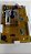 PLACA CP-3631457 LT12F BIVOLT - 70201326 - A99035153 - Imagem 6
