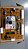 PLACA CP-3631443 LTC15 VERSAO 1 BIVOLT - 70200250 - 70200649 - Imagem 4