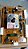 PLACA CP-3631443 LTC15 VERSAO 1 BIVOLT - 70200250 - 70200649 - Imagem 10