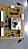 PLACA CP-3631444 LTC15 VERSAO 2 BIVOLT - 70201322 - Imagem 2