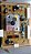 PLACA CP-3631444 LTC15 VERSAO 2 BIVOLT - 70201322 - Imagem 5