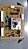 PLACA CP-3631444 LTC15 VERSAO 2 BIVOLT - 70201322 - Imagem 1