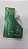 PLACA CP-3631436 INTERFACE LTE12 VERSAO 2 - 64502207 - Imagem 7