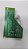 PLACA CP-3631436 INTERFACE LTE12 VERSAO 2 - 64502207 - Imagem 6