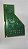 PLACA  CP-3631118 INTERFACE LTE12 VERSAO 1 - 64800634 - Imagem 3