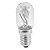 LAMPADA GELADEIRA / FREEZER 15W 220V - Imagem 2