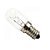 LAMPADA GELADEIRA / FREEZER 15W 220V - Imagem 5