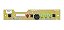 (P23) PLACA INTERFACE BRM40 BRM44 BRM48 BRM49 - 326030310 - 326030493 CASA DAS INTERFACES - Imagem 4