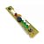 (P23) PLACA INTERFACE BRM40 BRM44 BRM48 BRM49 - 326030310 - 326030493 CASA DAS INTERFACES - Imagem 6