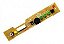 (P23) PLACA INTERFACE BRM40 BRM44 BRM48 BRM49 - 326030310 - 326030493 CASA DAS INTERFACES - Imagem 1