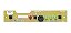 (P23) PLACA INTERFACE BRM40 BRM44 BRM48 BRM49 - 326030310 - 326030493 CASA DAS INTERFACES - Imagem 3