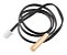 (P36) SENSOR DEGELO 20K UNIVERSAL - 51010006 - Imagem 1