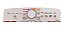 PAINEL DECORATIVO BWK11 - W10752134 - 7220687 ALADO - Imagem 1
