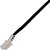 SENSOR DEGELO 15K UNIVERSAL - 51010005 - Imagem 2