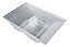 RECIPIENTE EVAPORACAO C/ ENCAIXE BRD32A - 326021045 - Imagem 10