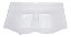 RECIPIENTE EVAPORACAO C/ ENCAIXE BRD32A - 326021045 - Imagem 5