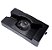 RECIPIENTE EVAPORACAO CONSUL GRANDE - 326003301 OR - Imagem 2