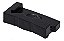 RECIPIENTE EVAPORACAO CONSUL GRANDE - 326003301 OR - Imagem 4