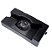 RECIPIENTE EVAPORACAO CONSUL GRANDE - 326003301 OR - Imagem 1